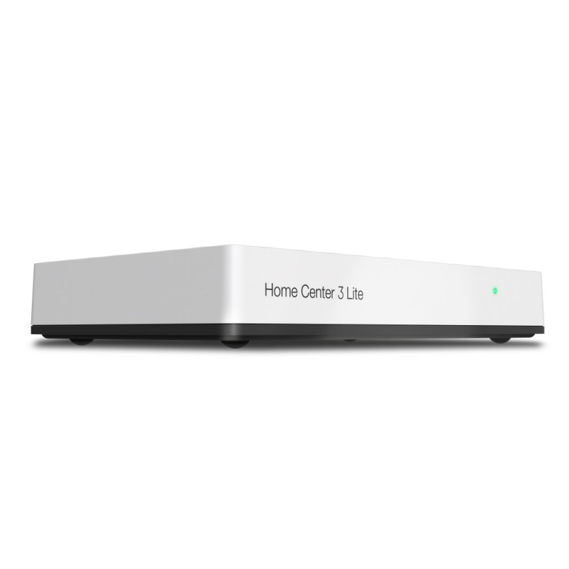 Maclean MCTV-930 television antenna Indoor Maclean MCTV-930 television antenna Indoor