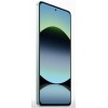 Xiaomi Redmi Note 14 5G 16.9 cm (6.67