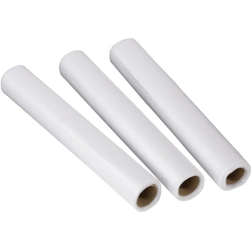 CLATRONIC FS 777 Vacuum sealer bag CLATRONIC FS 777 Vacuum sealer bag