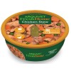 ARQUIVET Fresh Home Chicken stew - wet dog food - 280g