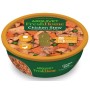 ARQUIVET Fresh Home Chicken stew - wet dog food - 280g