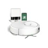 Cleaning robot iRobot Roomba Combo 105+ (white) Cleaning robot iRobot Roomba Combo 105+ (white)