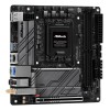 Asrock Z790M-ITX WiFi Intel Z790 LGA 1700 mini ITX Asrock Z790M-ITX WiFi Intel Z790 LGA 1700 mini ITX