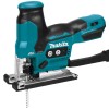 Wiertarko-wkrętarka aku 18V BDCDC18B BLACK+DECKER