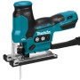 Wiertarko-wkrętarka aku 18V BDCDC18B BLACK+DECKER