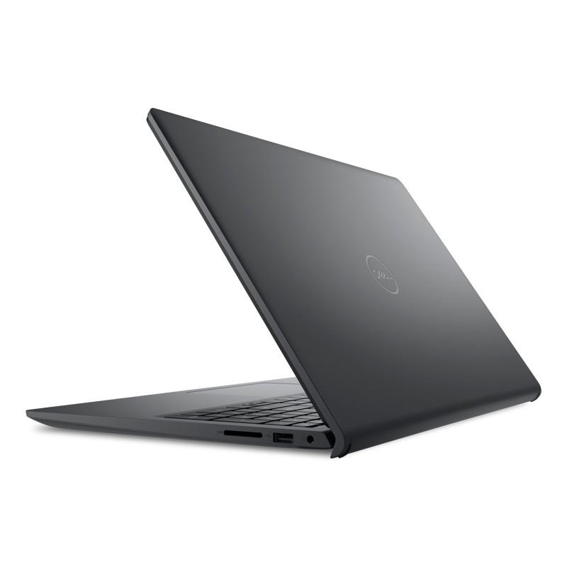 DELL DC15250 Intel® Core™ i5 i5-1334U Laptop 39.6 cm (15.6