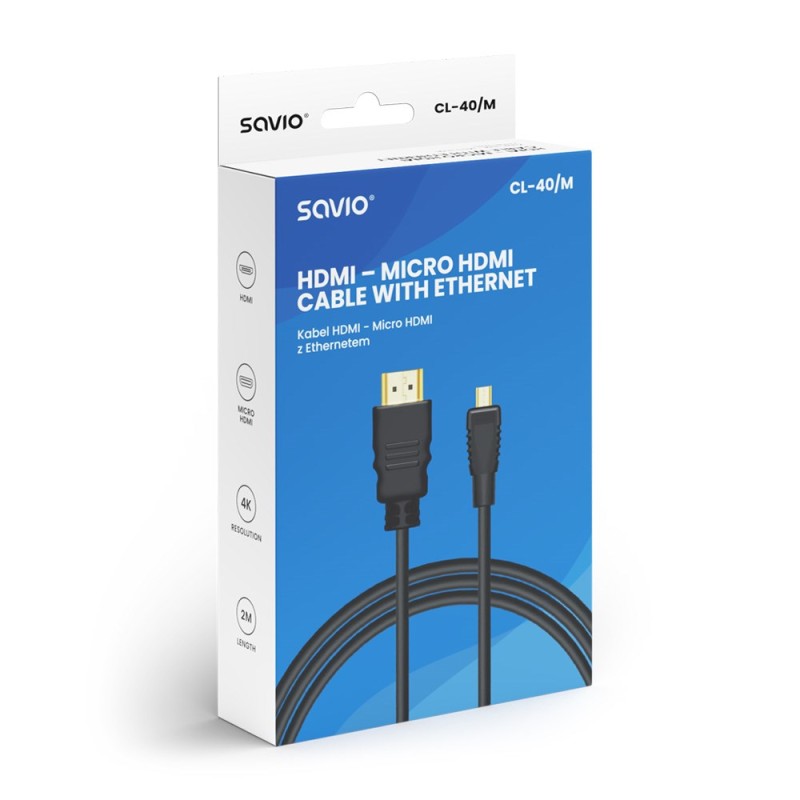 UNITEK HDMI CABLE 2.0 4K60HZ,FLAT,2M,C11063BK-2M UNITEK HDMI CABLE 2.0 4K60HZ,FLAT,2M,C11063BK-2M