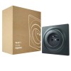 Fibaro outlet Walli Outlet N Type E anthracite FGWSONE-011-8 Fibaro outlet Walli Outlet N Type E anthracite FGWSONE-011-8