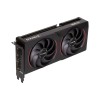 SPARKLE Intel Arc B570 ECLIPSE OC 10GB graphics card SPARKLE Intel Arc B570 ECLIPSE OC 10GB graphics card