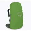Osprey Kestrel 68 Khaki L/XL Trekking Backpack Osprey Kestrel 68 Khaki L/XL Trekking Backpack