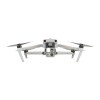 Autel Drone EVO MAX 4T Standard Bundle