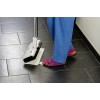 KARCHER SC 1 UPRIGHT STEAM MOP KARCHER SC 1 UPRIGHT STEAM MOP