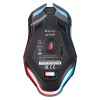 WIRELESS MOUSE DEFENDER KATANA GM-511 RF 3200DPI 7P
