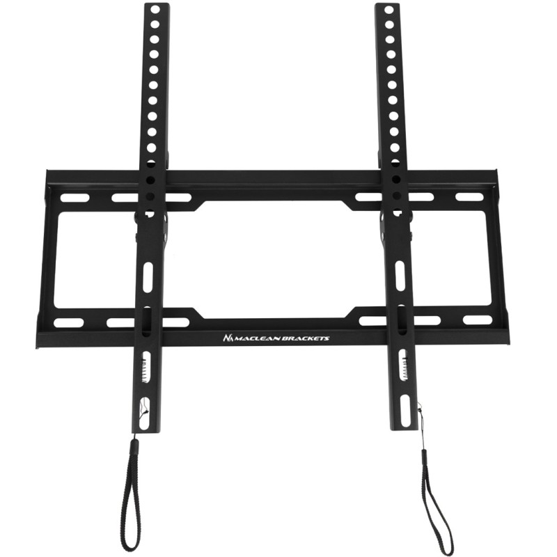 Maclean TV MC-412 Wall Mount Bracket 32 Maclean TV MC-412 Wall Mount Bracket 32