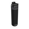 Thermal bottle Kambukka Elton Insulated 600 ml Nightfall (11-03038) Thermal bottle Kambukka Elton Insulated 600 ml Nightfall (11-03038)