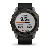 Garmin Enduro 2 3.56 cm (1.4 Garmin Enduro 2 3.56 cm (1.4