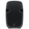 Behringer PK110A - active loudspeaker 1x10