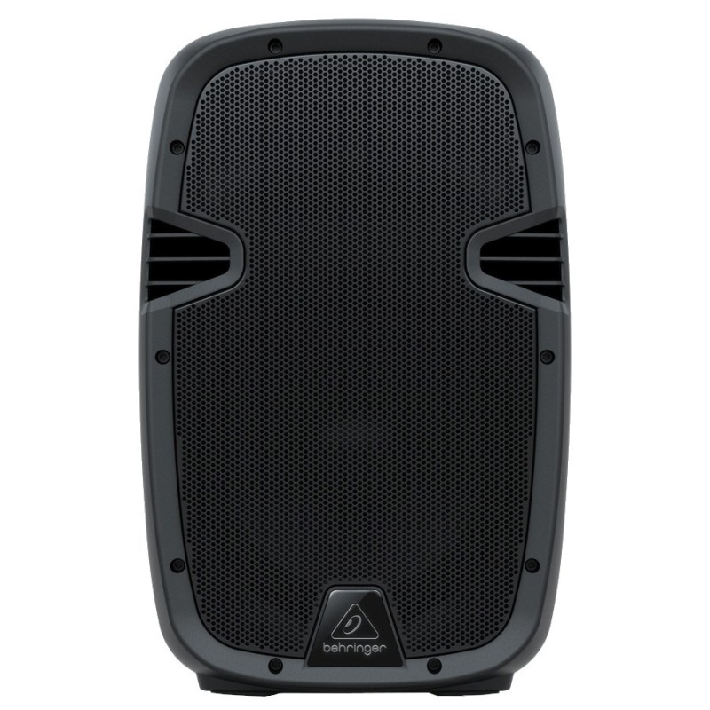 Behringer PK110A - active loudspeaker 1x10