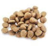 FISH4DOGS Superior Senior S Salmon - dry dog food - 1,5kg FISH4DOGS Superior Senior S Salmon - dry dog food - 1,5kg