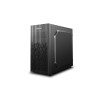 DeepCool Matrexx 30 Mini Tower Black