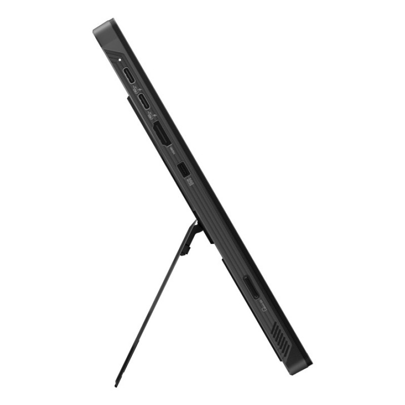 ASUS ROG Flow Z13 GZ302EA-RU126W AMD Ryzen Al Max+ 395 Laptop 34 cm (13.4 ASUS ROG Flow Z13 GZ302EA-RU126W AMD Ryzen Al Max+ 395 Laptop 34 cm (13.4