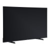 TCL C80 Series 50C805 TV 127 cm (50