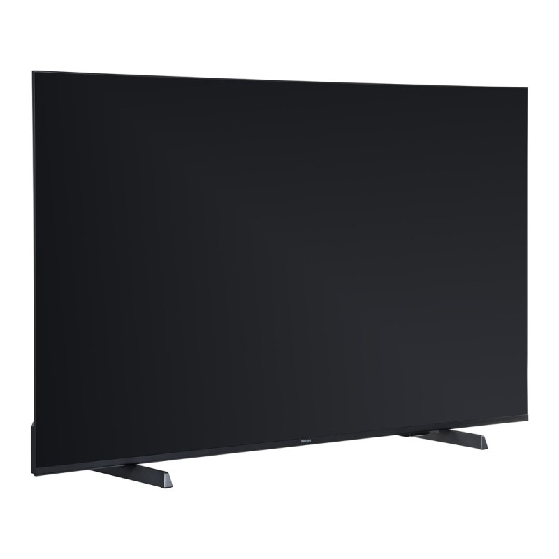 TCL C80 Series 50C805 TV 127 cm (50 TCL C80 Series 50C805 TV 127 cm (50