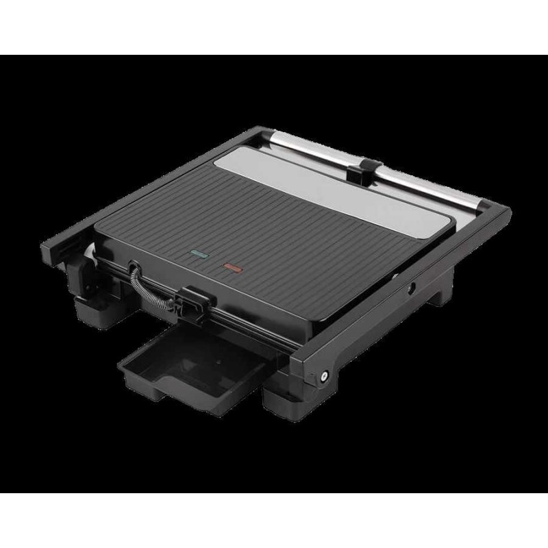 Feel-Maestro MR718 contact grill Feel-Maestro MR718 contact grill