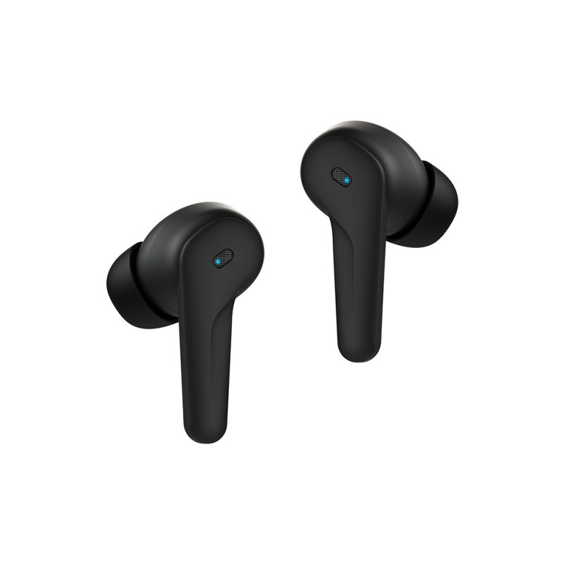 SAVIO Wireless BLUETOOTH 5.3 TWS-12 headphones SAVIO Wireless BLUETOOTH 5.3 TWS-12 headphones