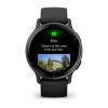 Garmin Vivoactive 5 3.05 cm (1.2 Garmin Vivoactive 5 3.05 cm (1.2