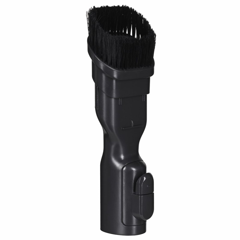 Samusng Jet 85 Complete upright hoover VS20C8524TB Samusng Jet 85 Complete upright hoover VS20C8524TB
