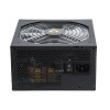 Green Cell AD33P power adapter/inverter Indoor 65 W Black Green Cell AD33P power adapter/inverter Indoor 65 W Black