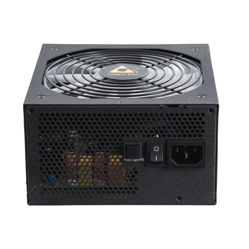 Green Cell AD33P power adapter/inverter Indoor 65 W Black Green Cell AD33P power adapter/inverter Indoor 65 W Black