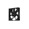 DeepCool CH370 Mini Tower Black DeepCool CH370 Mini Tower Black