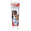 Beaphar 12789 pet toothpaste Pet antiplaque toothpaste Beaphar 12789 pet toothpaste Pet antiplaque toothpaste