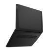 Lenovo IdeaPad Gaming 3 Laptop 39.6 cm (15.6