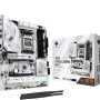 Motherboard - ASRock X870 Steel Legend WiFi