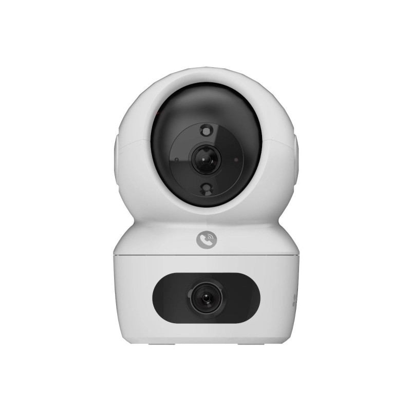 IP CAMERA EZVIZ H7C 2K+ (4MP+4MP) IP CAMERA EZVIZ H7C 2K+ (4MP+4MP)