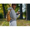 Tracer EnerGen 20000 mAh Black, Orange Tracer EnerGen 20000 mAh Black, Orange