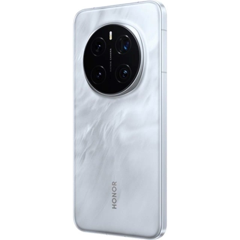 Smartfon Honor Magic 7 Pro 12/512GB 5G Breeze ds Blue Smartfon Honor Magic 7 Pro 12/512GB 5G Breeze ds Blue