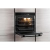 Piekarnik ELECTROLUX EOB8S39H Piekarnik ELECTROLUX EOB8S39H