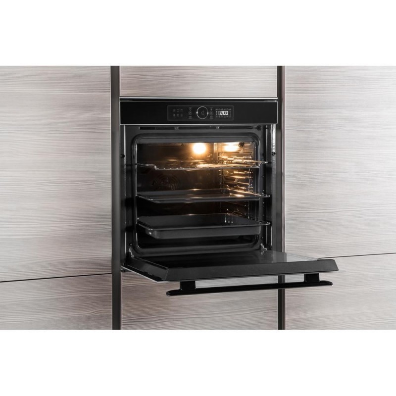 Piekarnik ELECTROLUX EOB8S39H Piekarnik ELECTROLUX EOB8S39H