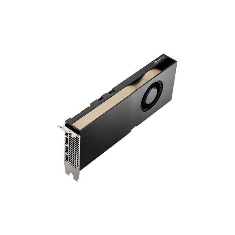 Lanberg KSF5-3000 keystone module Lanberg KSF5-3000 keystone module