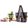 LEGO CITY 60454