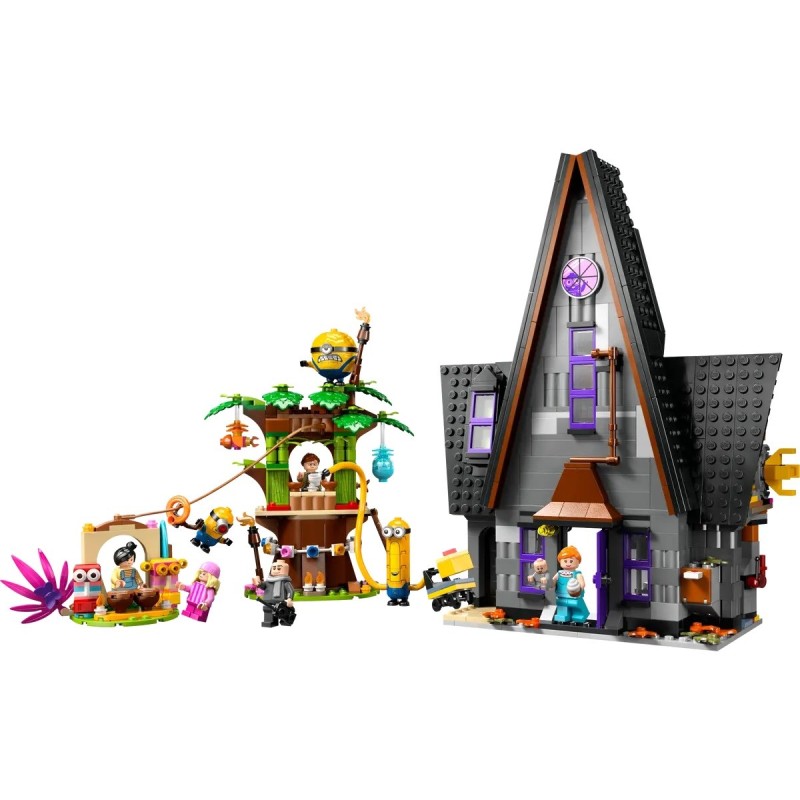 LEGO CITY 60454 LEGO CITY 60454