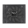 Thermaltake PS-TPD-1550FNFATE-1 power supply unit 1550 W 24-pin ATX ATX Black Thermaltake PS-TPD-1550FNFATE-1 power supply unit 1550 W 24-pin ATX ATX Black