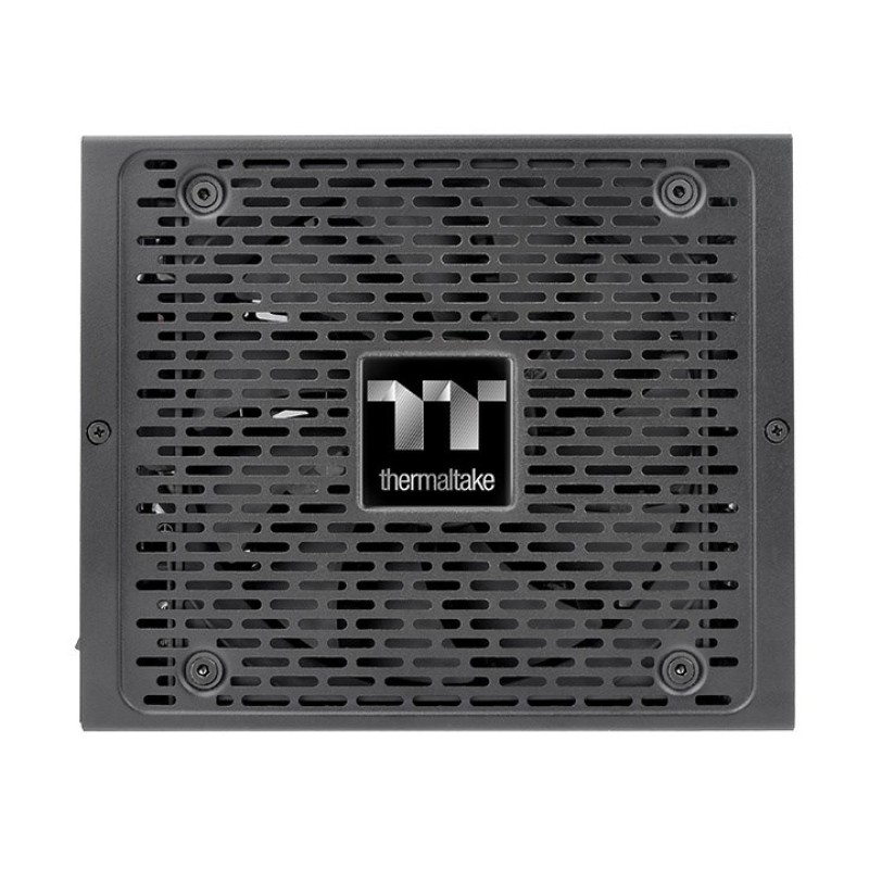 Thermaltake PS-TPD-1550FNFATE-1 power supply unit 1550 W 24-pin ATX ATX Black Thermaltake PS-TPD-1550FNFATE-1 power supply unit 1550 W 24-pin ATX ATX Black