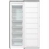 Gorenje FN619EES5 Freestanding 280 L E Grey Gorenje FN619EES5 Freestanding 280 L E Grey
