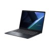 ASUS ExpertBook B5 B5405CCA-LY0125X Ultra 5 225H 14.0