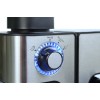 Flask coffee maker 800W MAESTRO MR-411 Flask coffee maker 800W MAESTRO MR-411